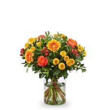 Bouquet Emma (Large)